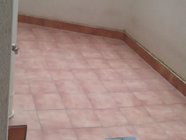 Piso en Calle Cañamero, 158 - Foto 11