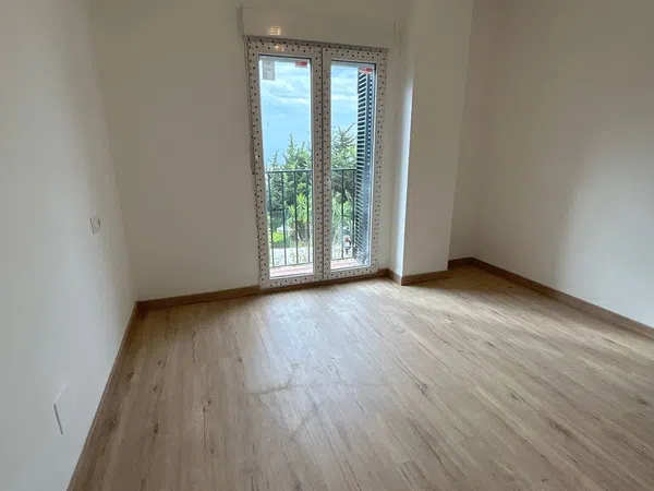 Piso en Cáceres, 49, Cerrado de Calderón - Hacienda Paredes - Foto 20