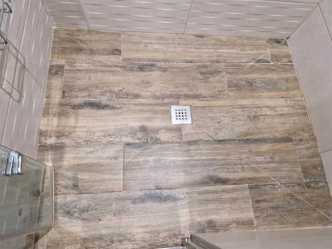 Piso en  Calle Álvarez Lorenzana 16 - Foto 17