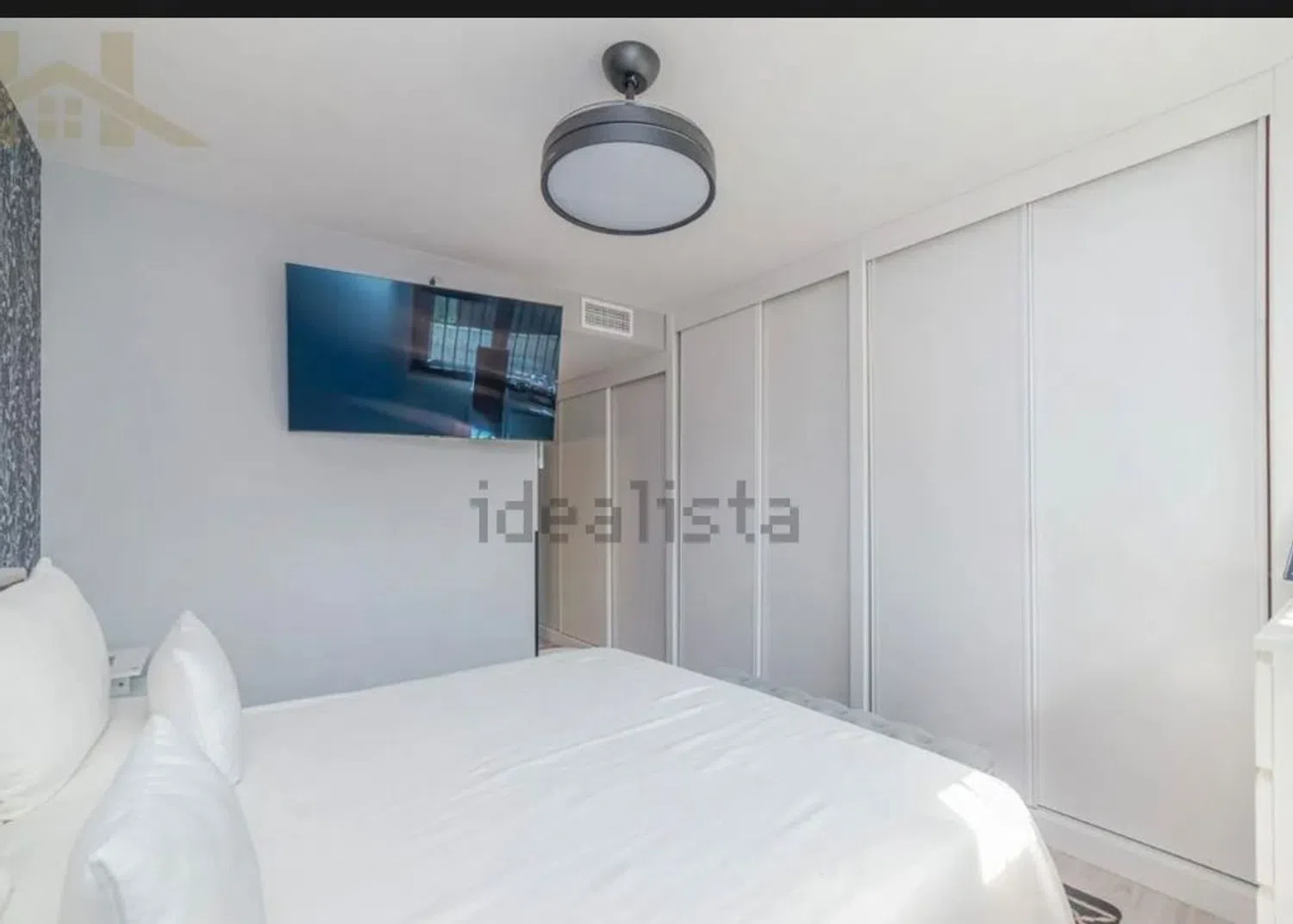 Piso en calle Alfonso VI, 9 - Foto 15