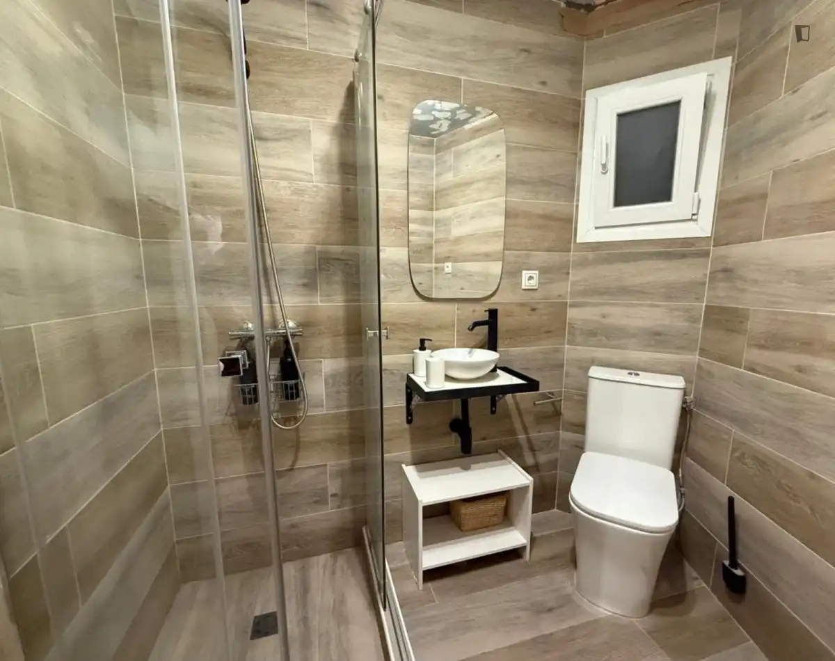 Apartamento en  Barcelona Capital - Foto 8