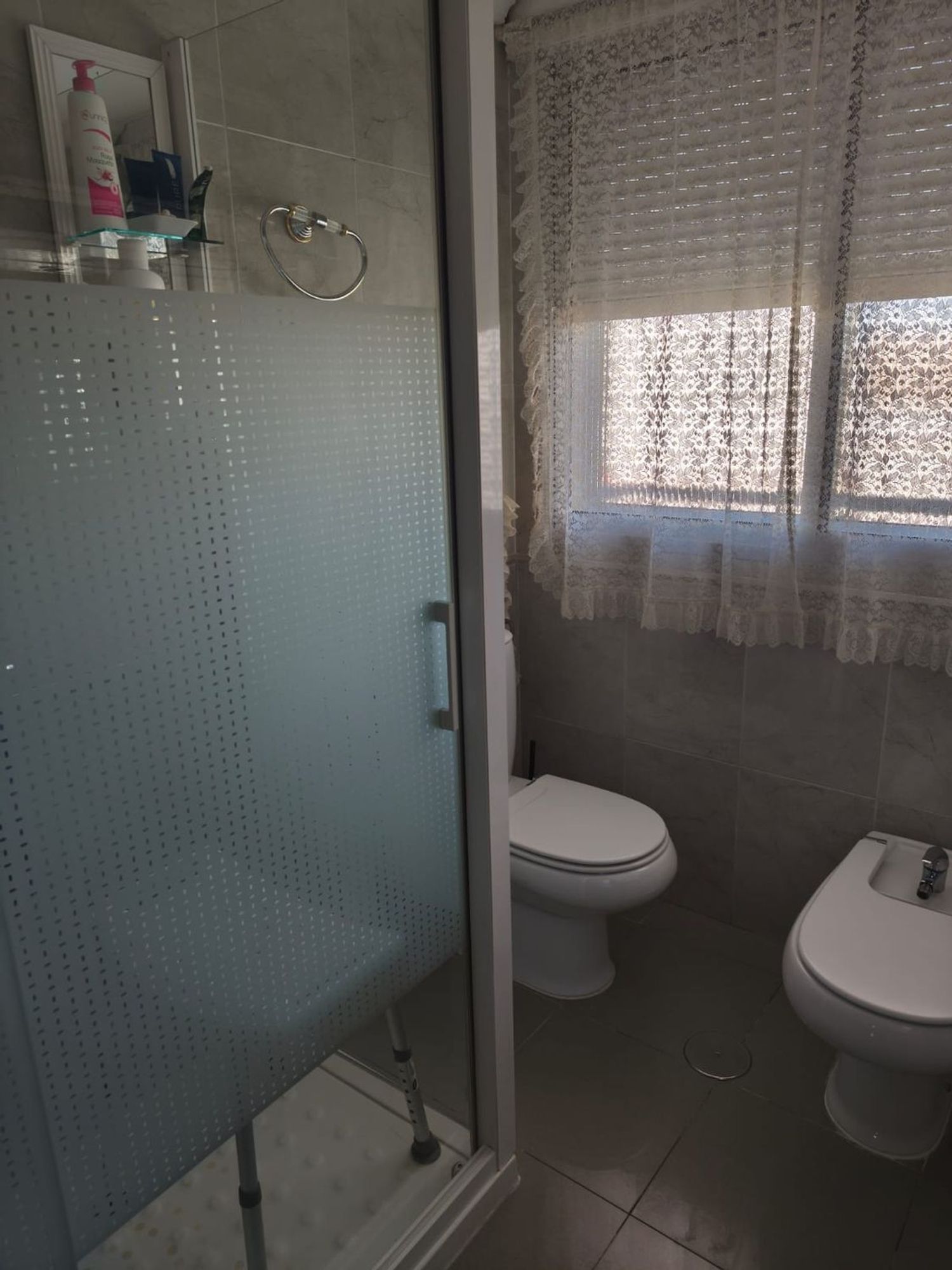 Piso en Santa Fe, 3 - Foto 20