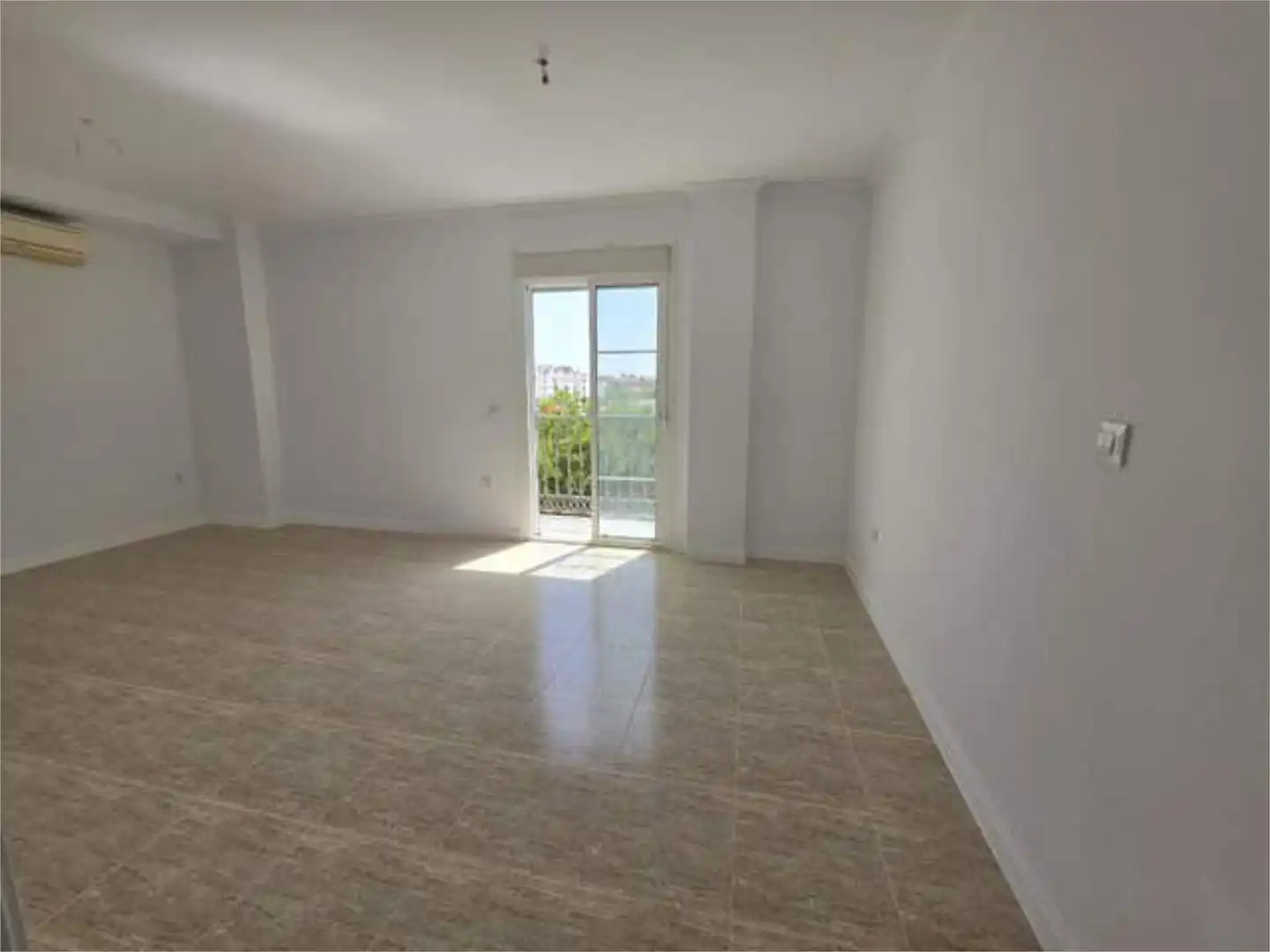 Piso en Playa - Foto 6
