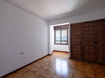 Piso en  Praza de Portugal 2 - Foto 34