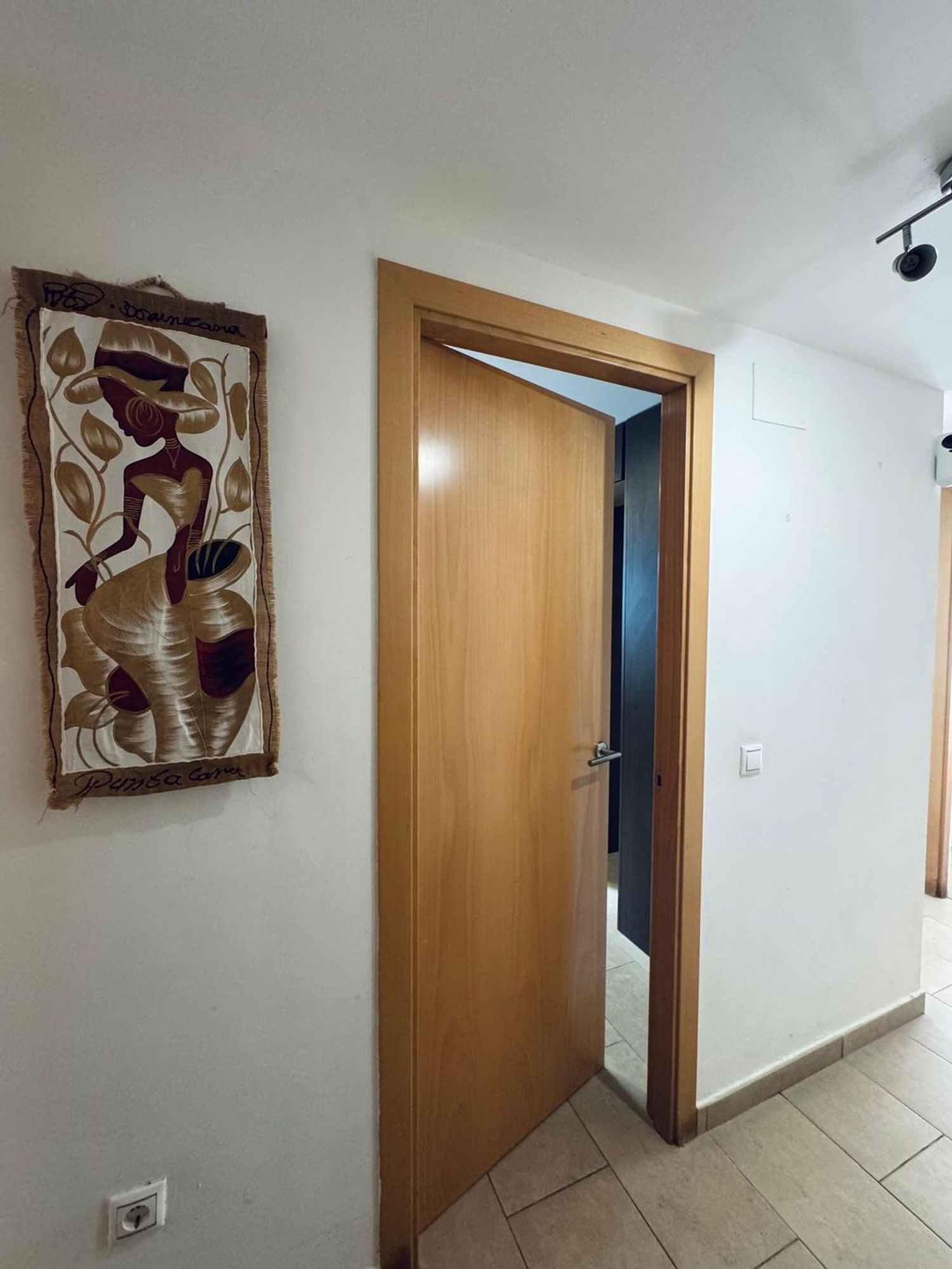 Piso en Calle de la Verge del Camí, 2, Casc Antic - Nou Cambrils, Casc Antic - Nou Cambrils - Foto 4