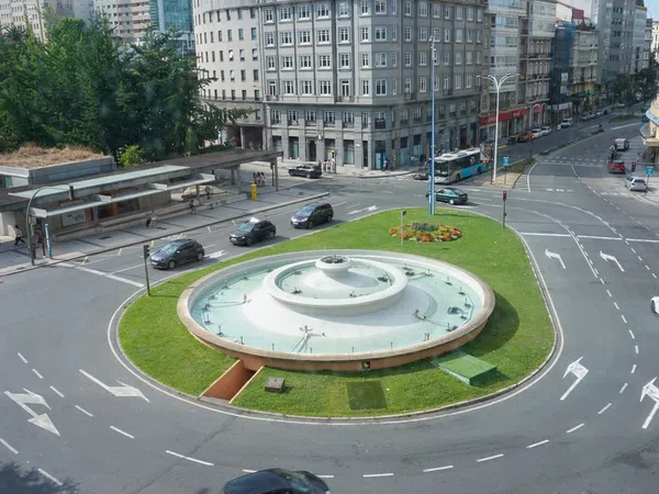 Piso en Cuatro Caminos s/n, Cuatro Caminos - Plaza de la Cubela, Cuatro Caminos - Plaza de la Cubela - Foto 1