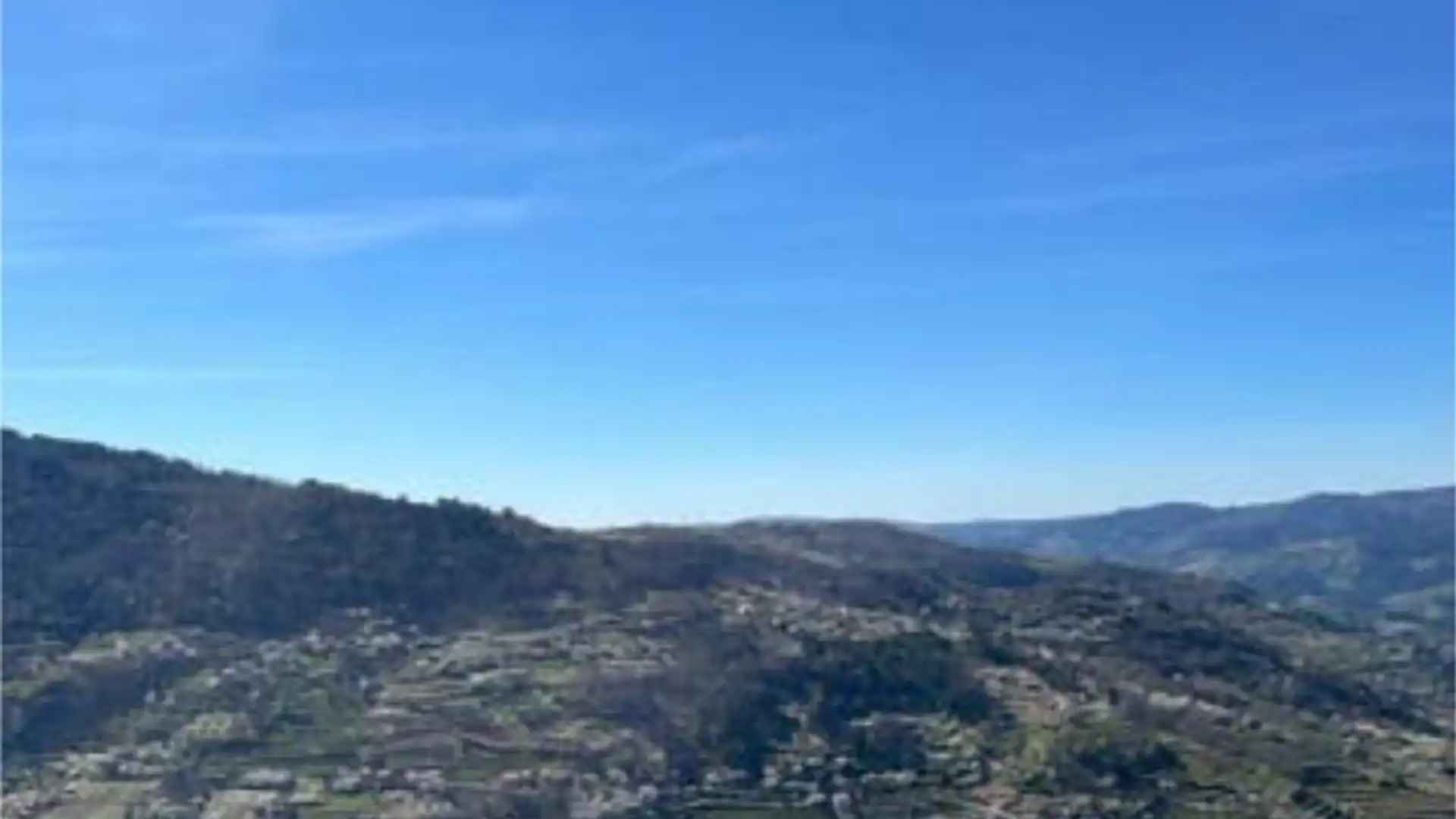 Chalet en Marbella - Foto 7