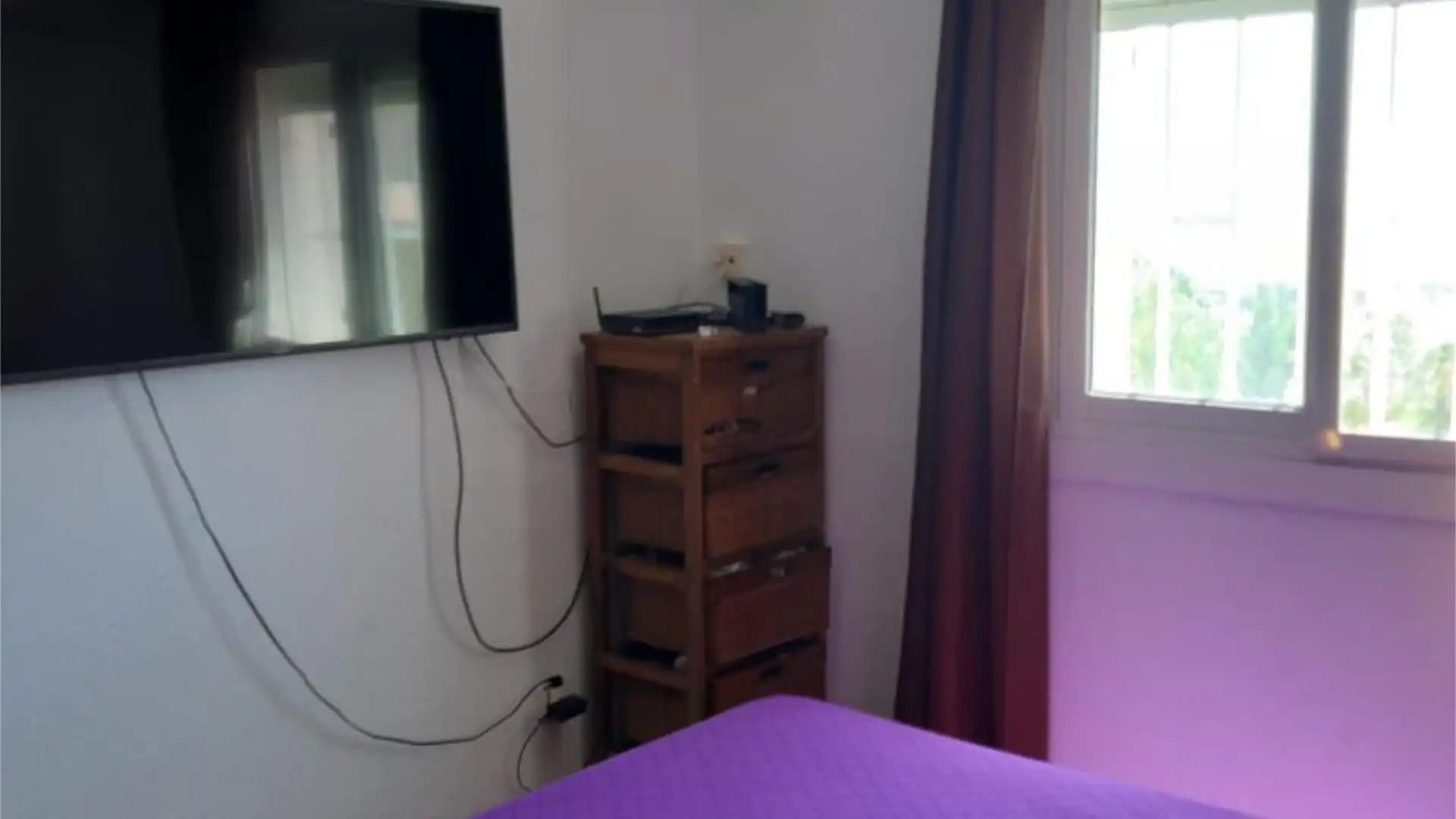 Chalet en  Carrer Panama 81 - Foto 14