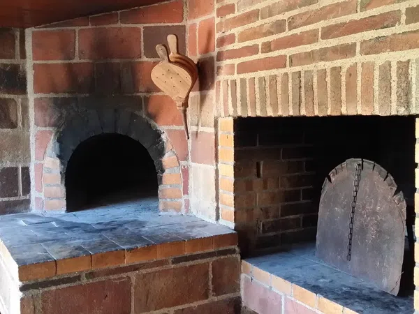 Ático en Calle de les Mares de la Plaça de Maig, 23, Castellarnau - Foto 3