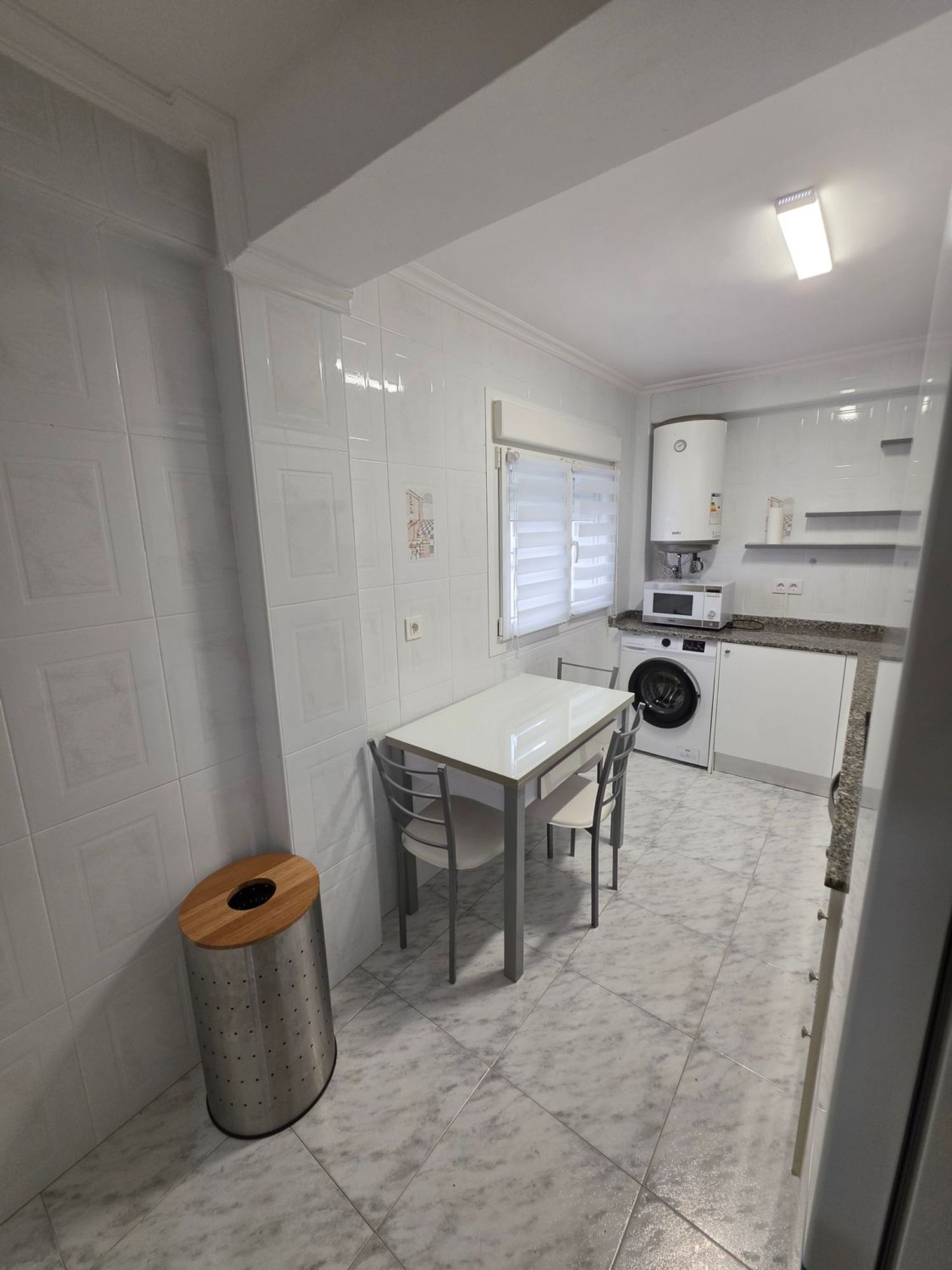 Piso en Calle Alonso de Ojeda, 7, El Llano - Foto 11