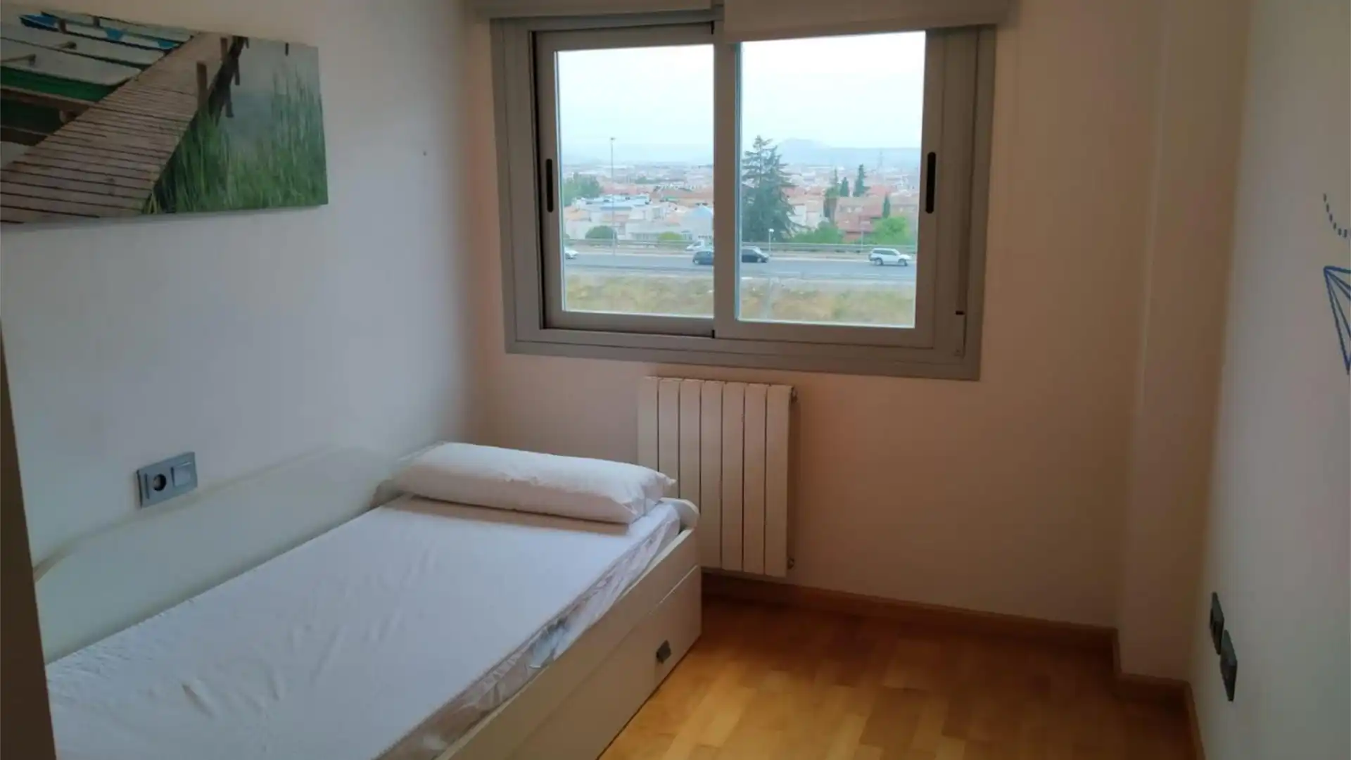 Piso en  Pasaje de la Ciencia 1 - Foto 15