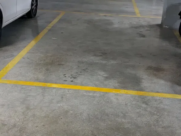Piso en Calle del Renacimiento, 5 - Foto 6