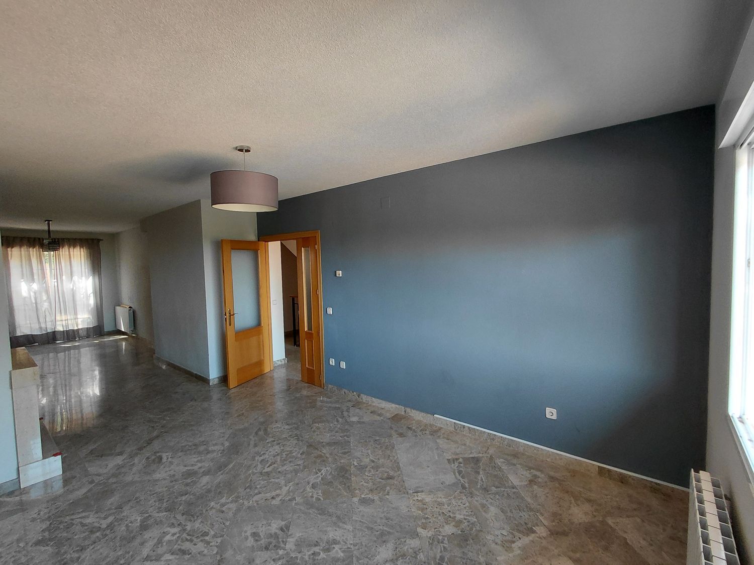 Chalet adosado en Calle Udala, 4, La Pizarra, La Pizarra - Foto 10
