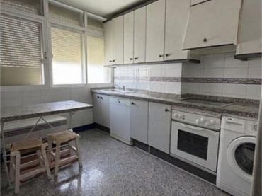 Piso en Bahía Blanca - Foto 3