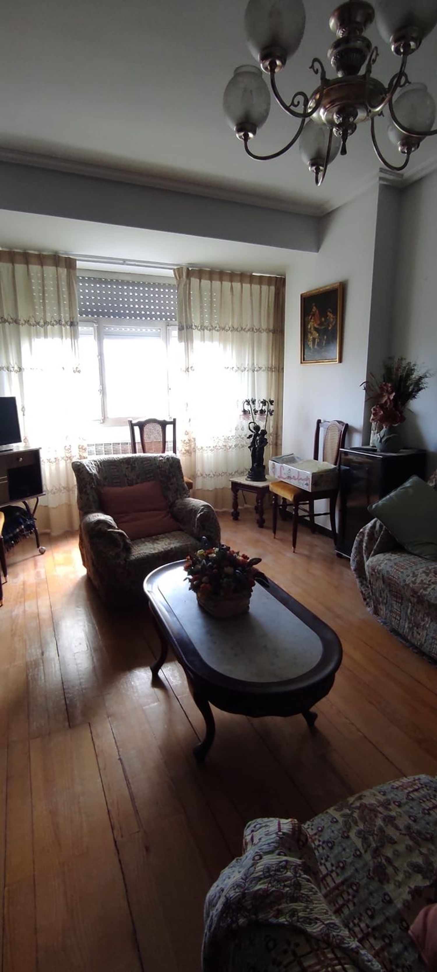Piso en Coronación, Coronación - Foto 4