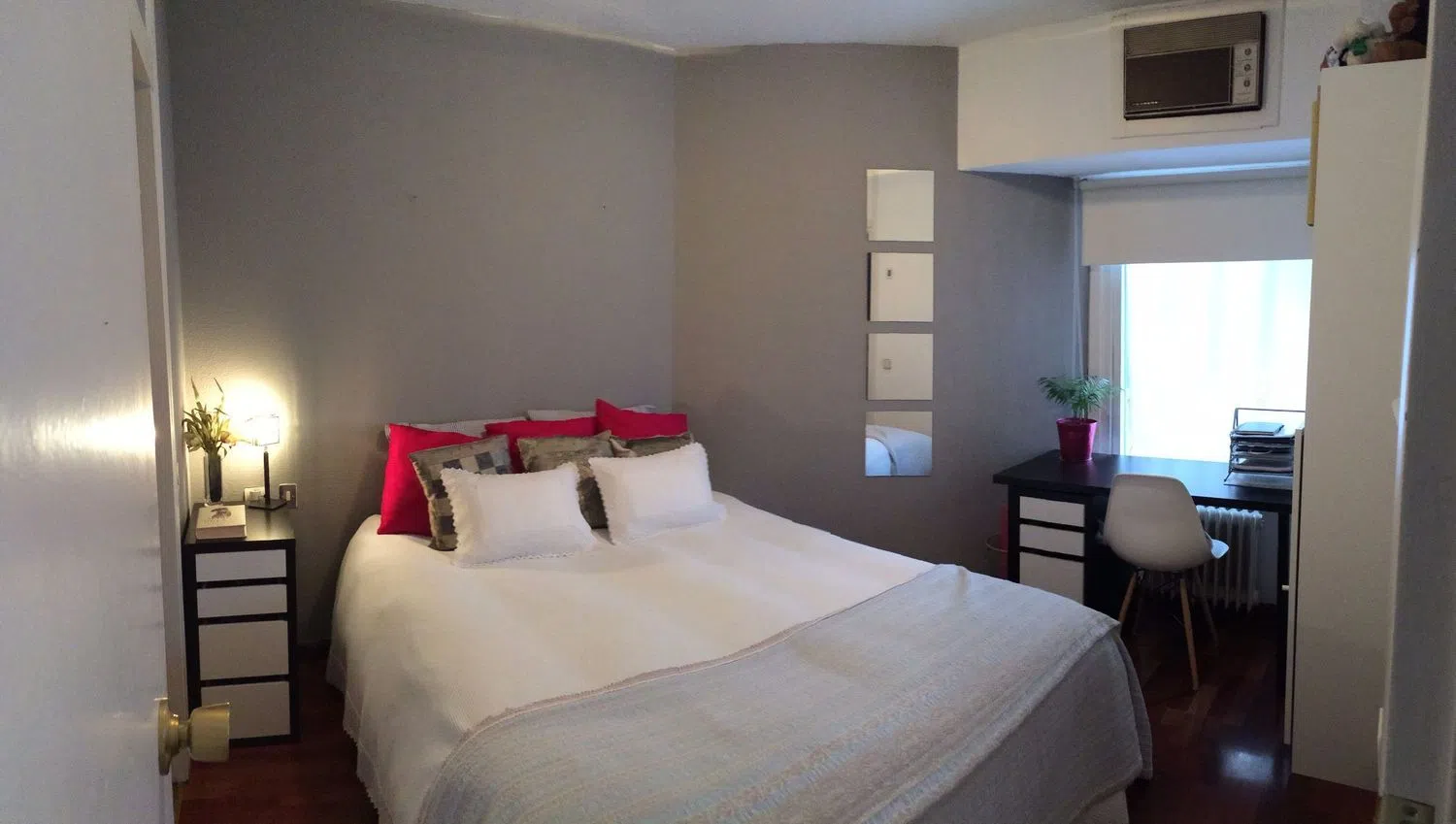 Piso en calle Apolonio Morales, 6 - Foto 6