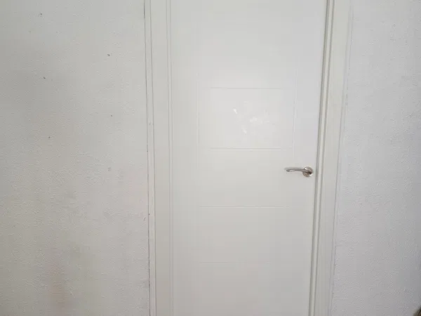 Piso en Paseo del Hospital Militar, 18, Pº Zorrilla - Campo Grande, Pº Zorrilla - Campo Grande - Foto 10