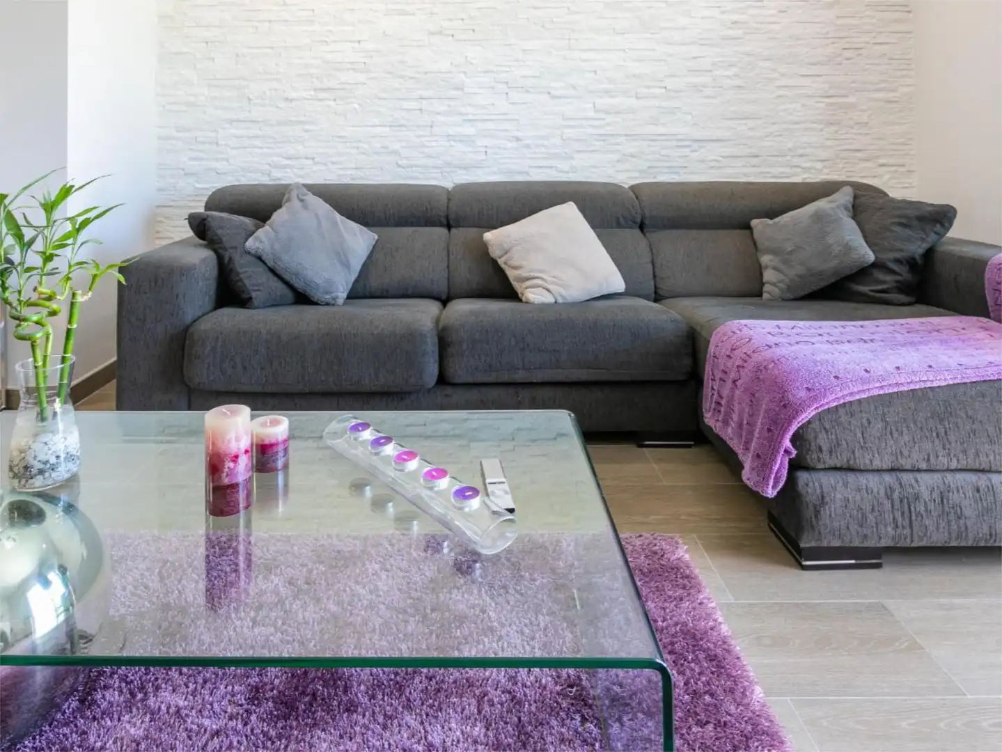 Apartamento en  Avenida Valle del Golf 21 - Foto 13