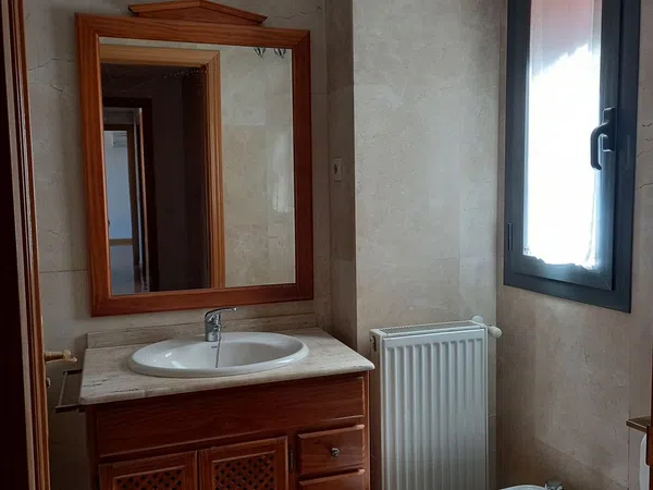 Piso en Calle las Gardenias, 25, Valderas - Los Castillos - Foto 12