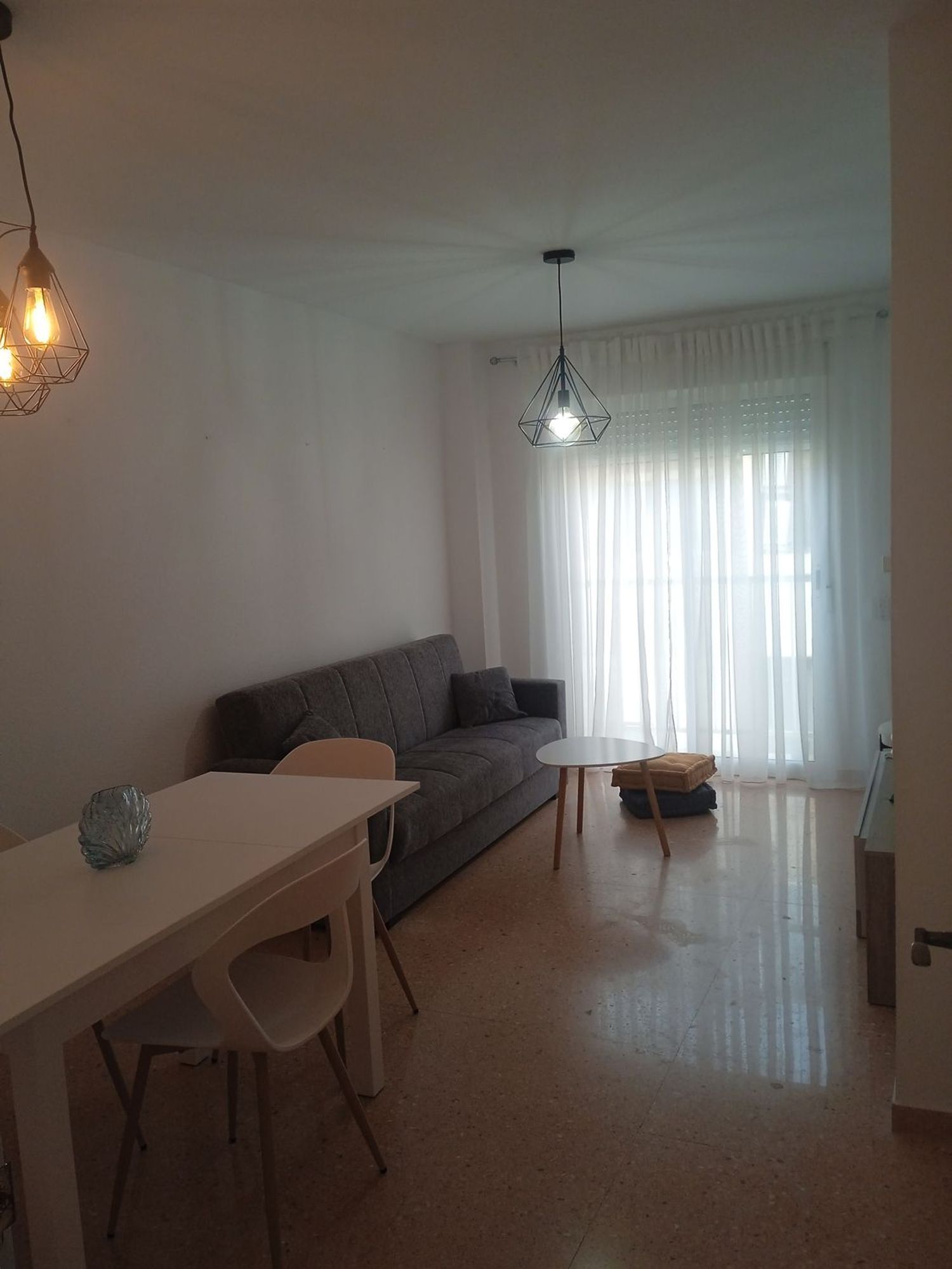Piso en Calle Murcia, San Blas - Foto 2