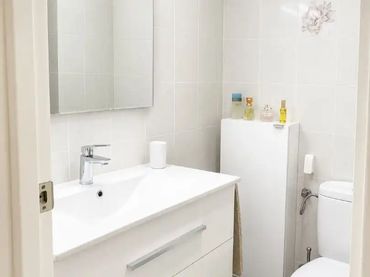 Piso en  Avenida la Marina 6B - Foto 10