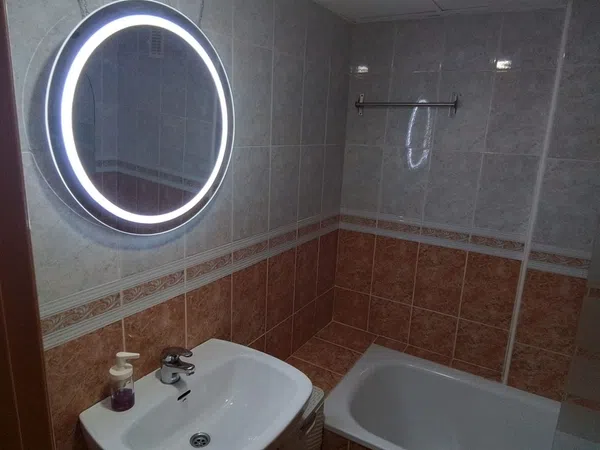 Piso en Calle Padre Luque, 7, Buhaira - Huerta del Rey - Foto 9