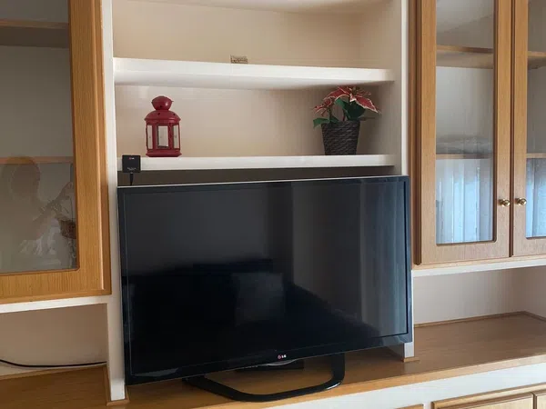 Piso en Camino Móstoles, 18, Villanueva de la Cañada, Villanueva de la Cañada - Foto 24