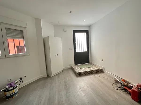 Piso en San Juan - Foto 6