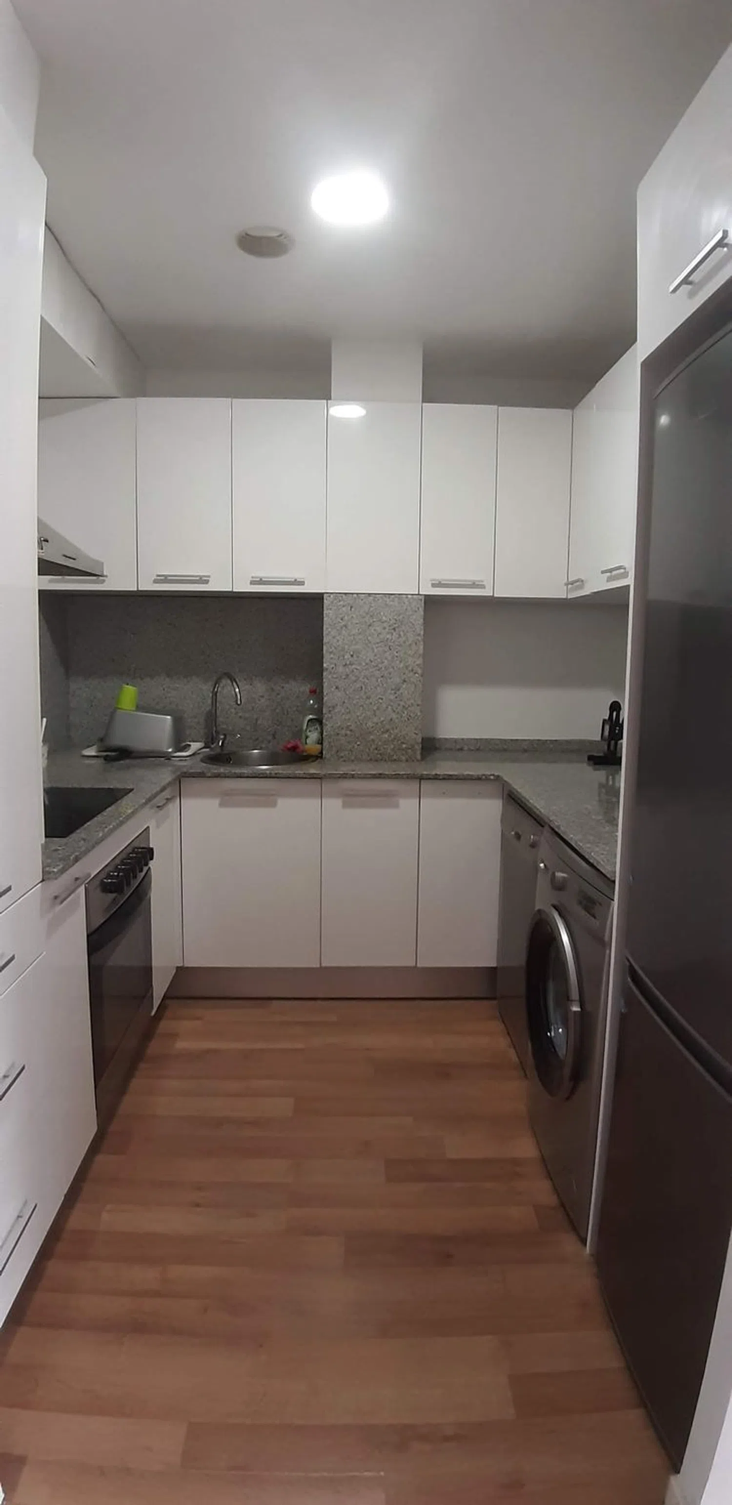 Dúplex en avenida de Blondel, 34 - Foto 24