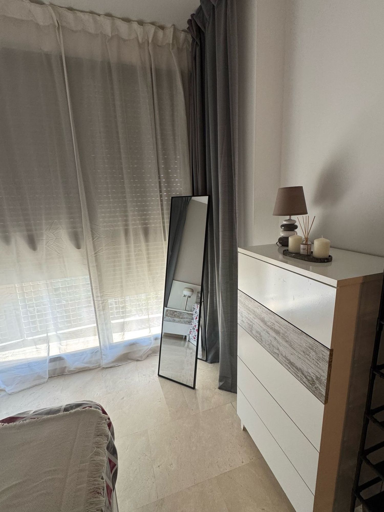 Piso en calle Marina Alta, 4 - Foto 9