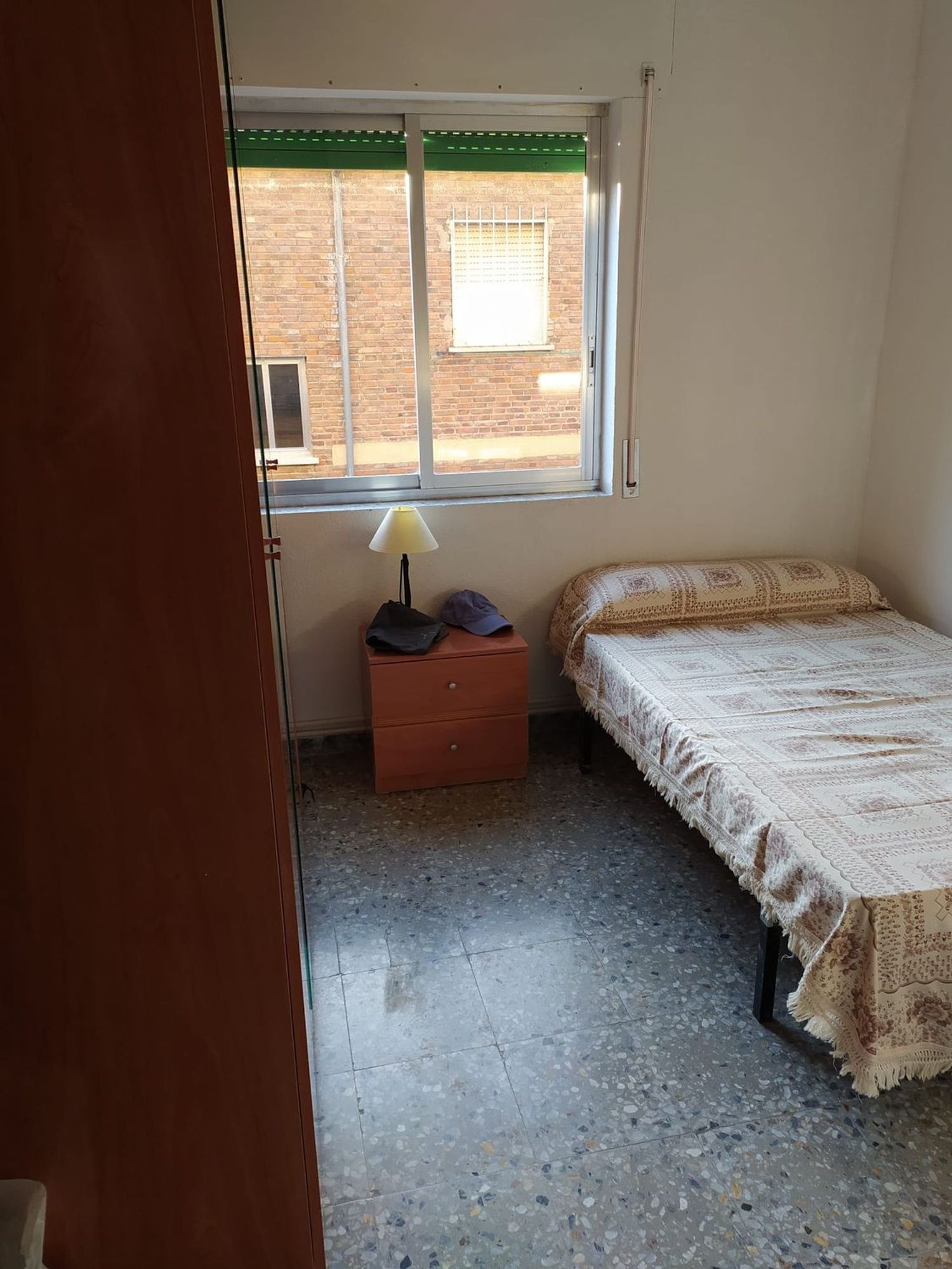 Piso en Doctor Mauro Herrero, 1 - Foto 5
