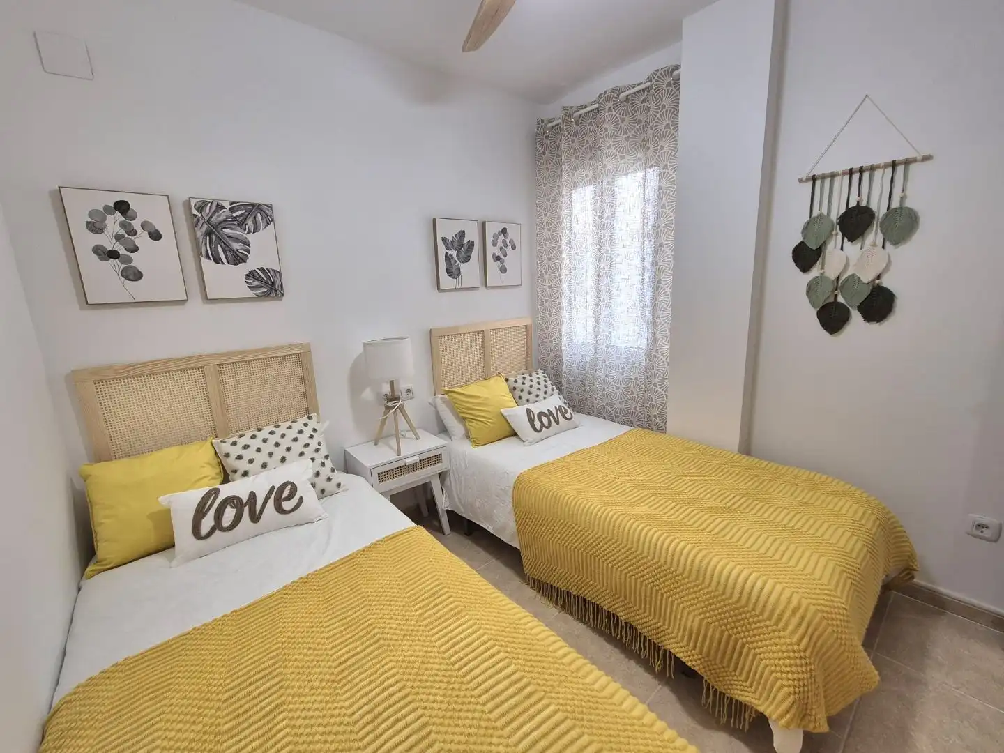 Apartamento en  Carrer d'Oriola 118 - Foto 7