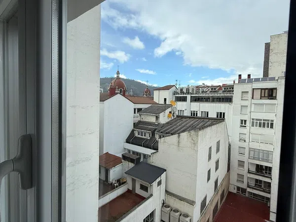 Piso en Calle Uría, 36 - Foto 4