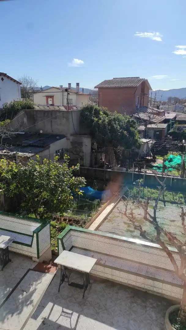 Chalet en  Carrer d'Alfons XIII 64B - Foto 20