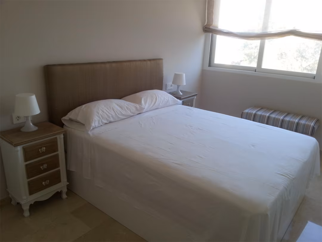 Piso en  Avinguda del País Valencià 36 - Foto 16