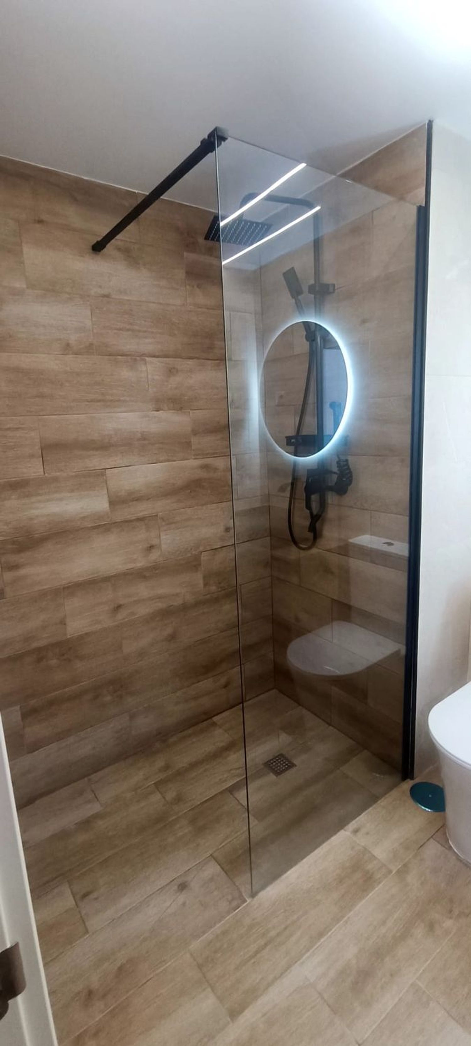 Dúplex en calle de Francisco Muñoz, 13 - Foto 17