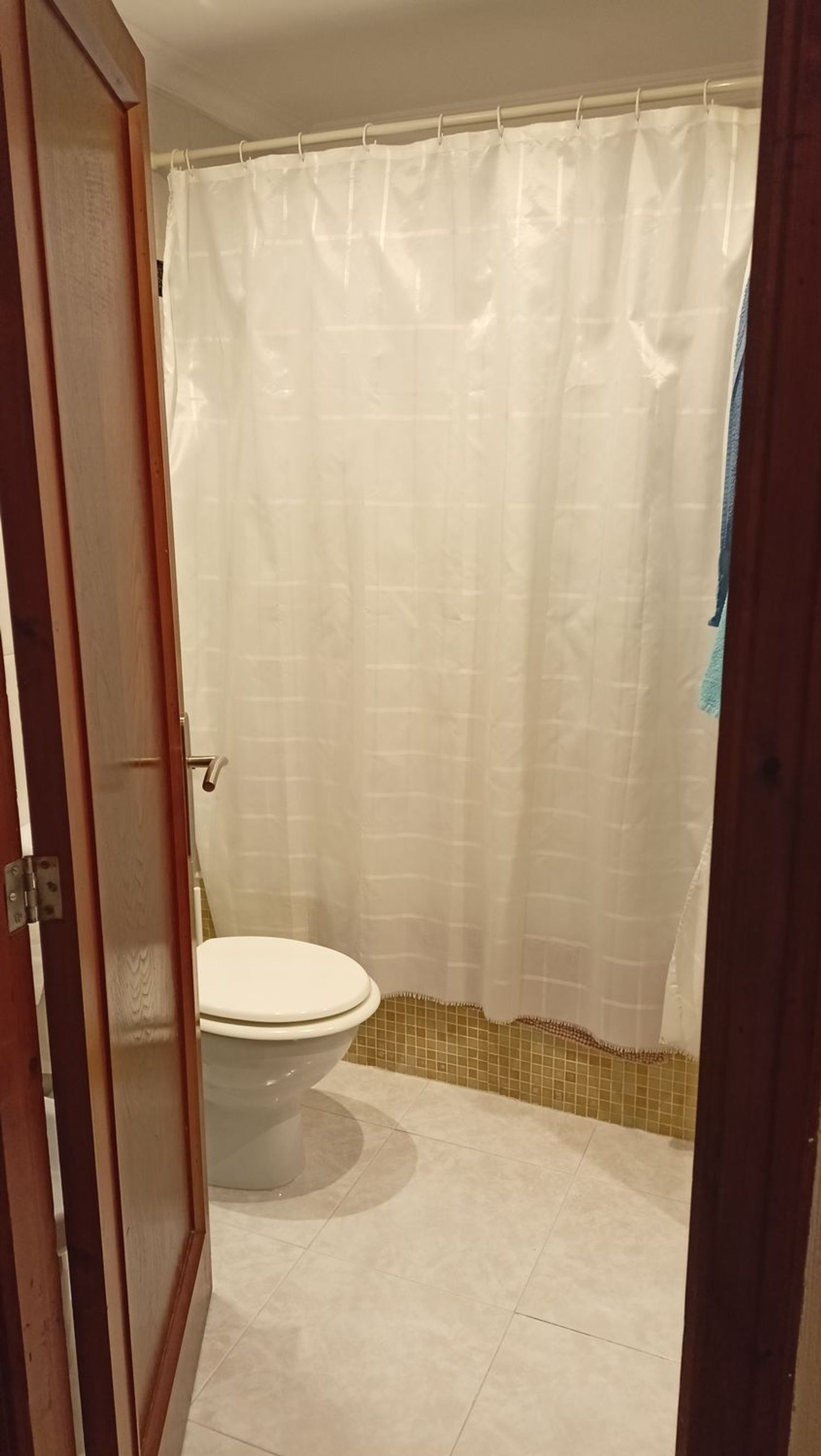 Piso en calle de la Reina Maria Cristina, 52 - Foto 24