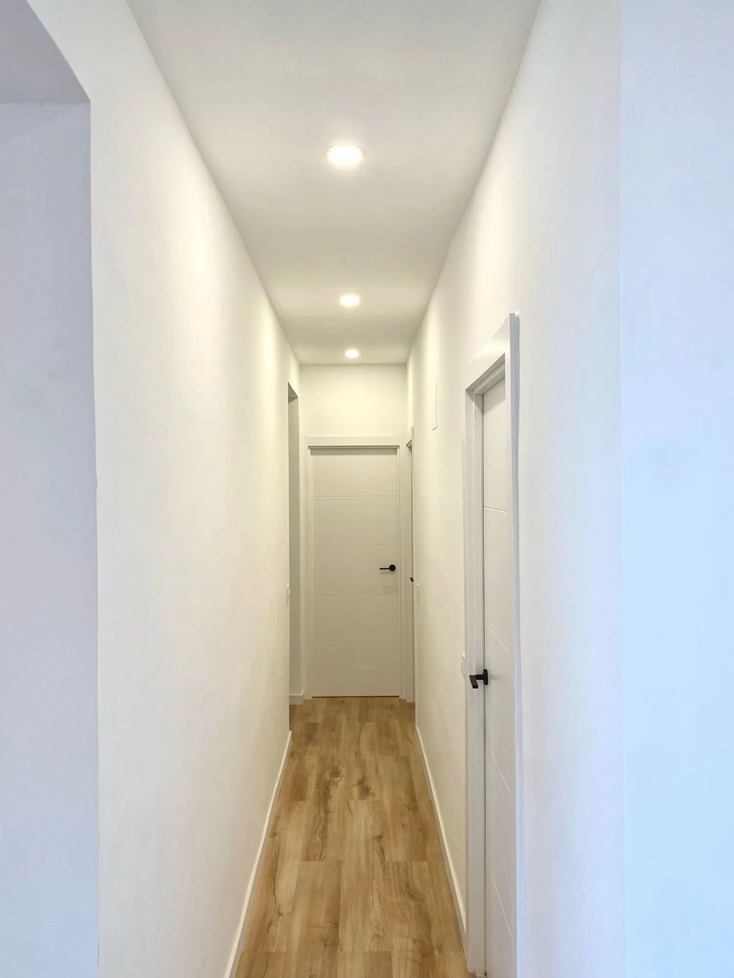 Piso en calle de Jaén, 38 - Foto 13