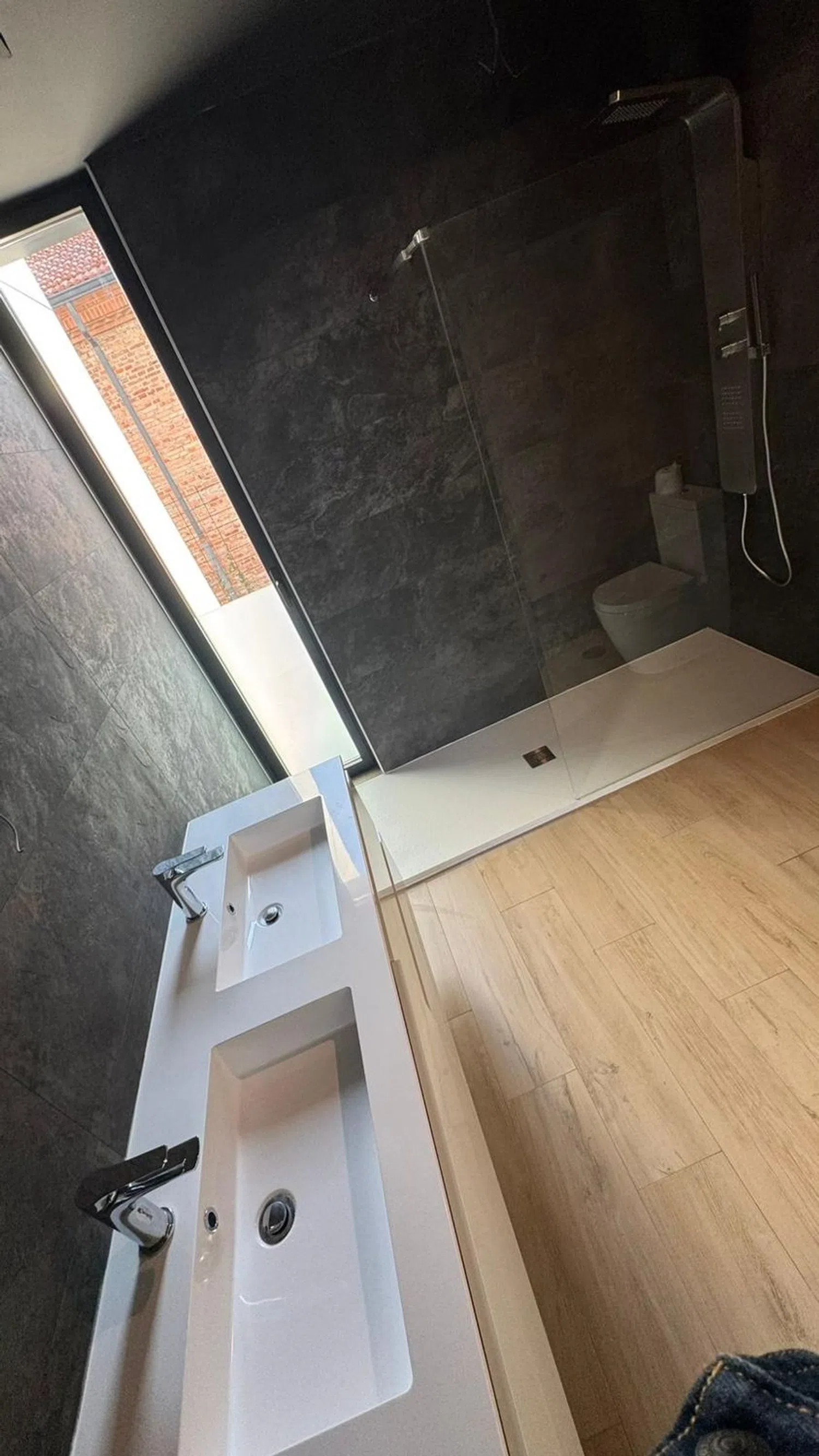 Chalet adosado - Foto 14