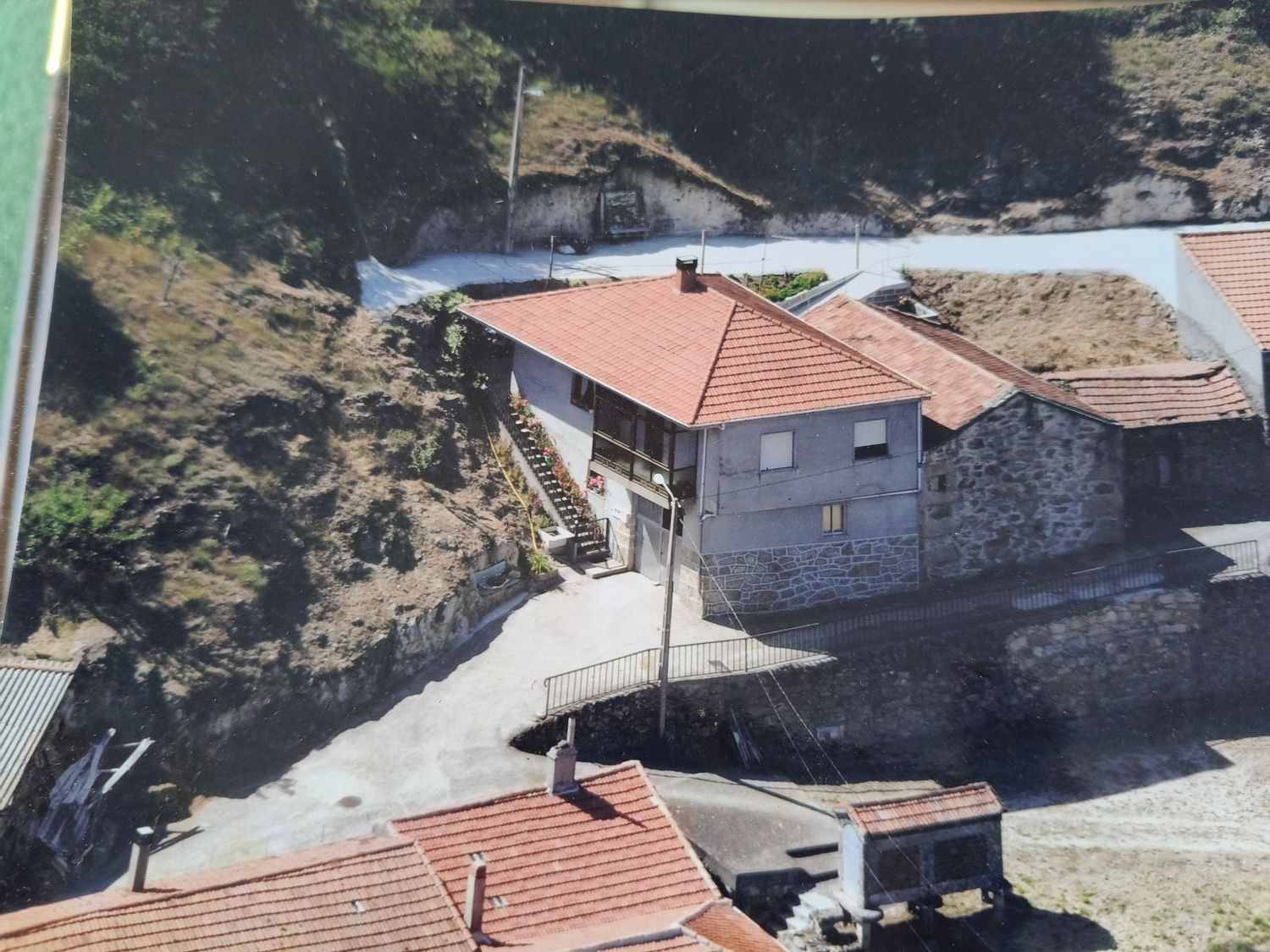 Casa o chalet independiente en Cerdedo, 14 - Foto 22