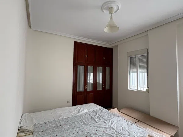 Piso en Barrio Ramón de Carranza - Madre Rafols - Foto 19