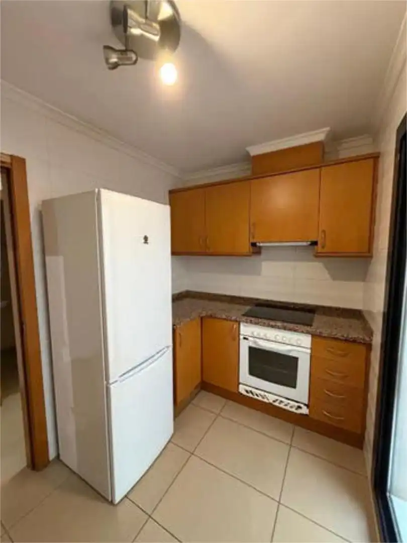 Piso en Ondara - Foto 4