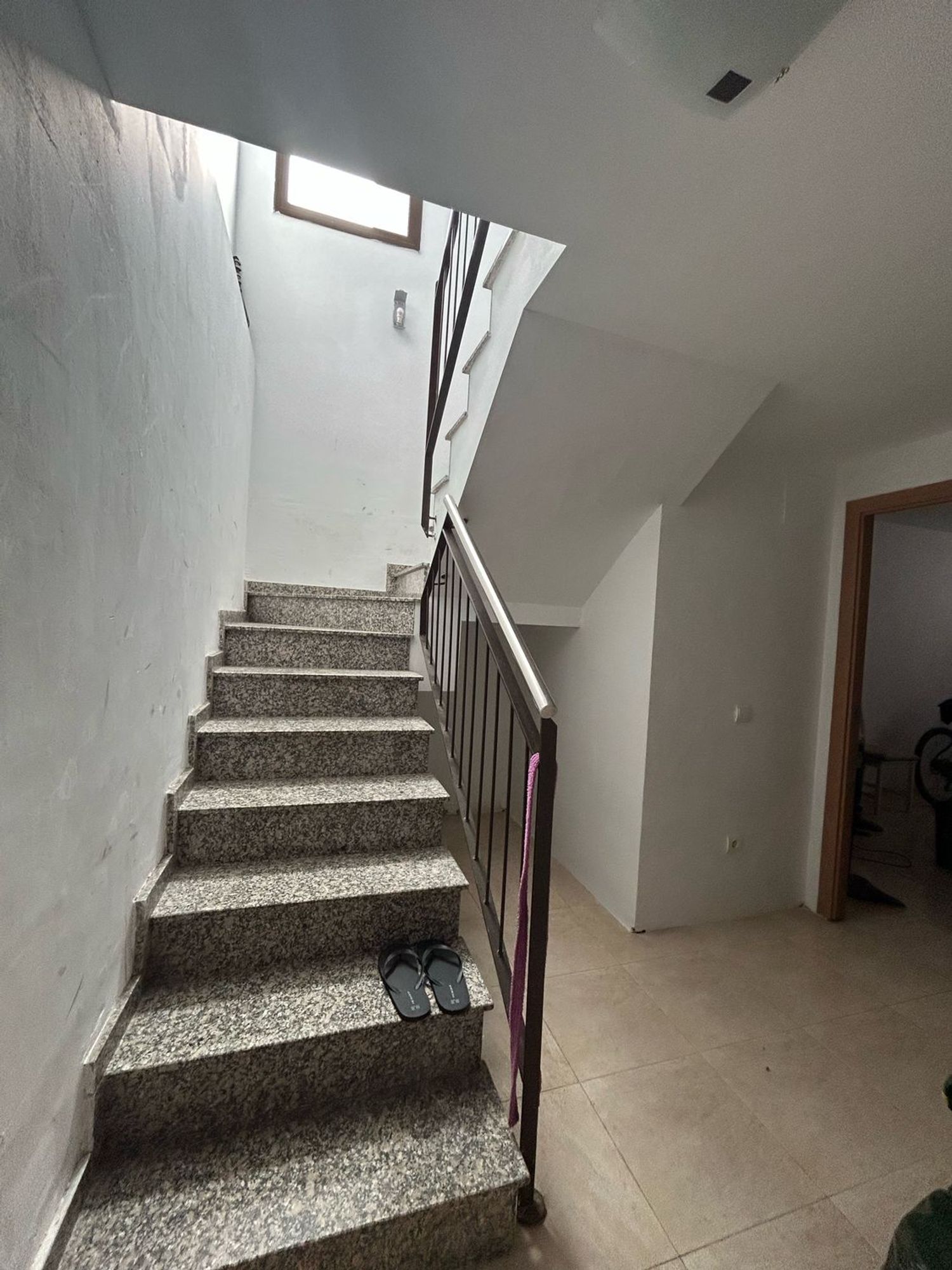 Dúplex en plaza Sant Pere, 1 - Foto 18