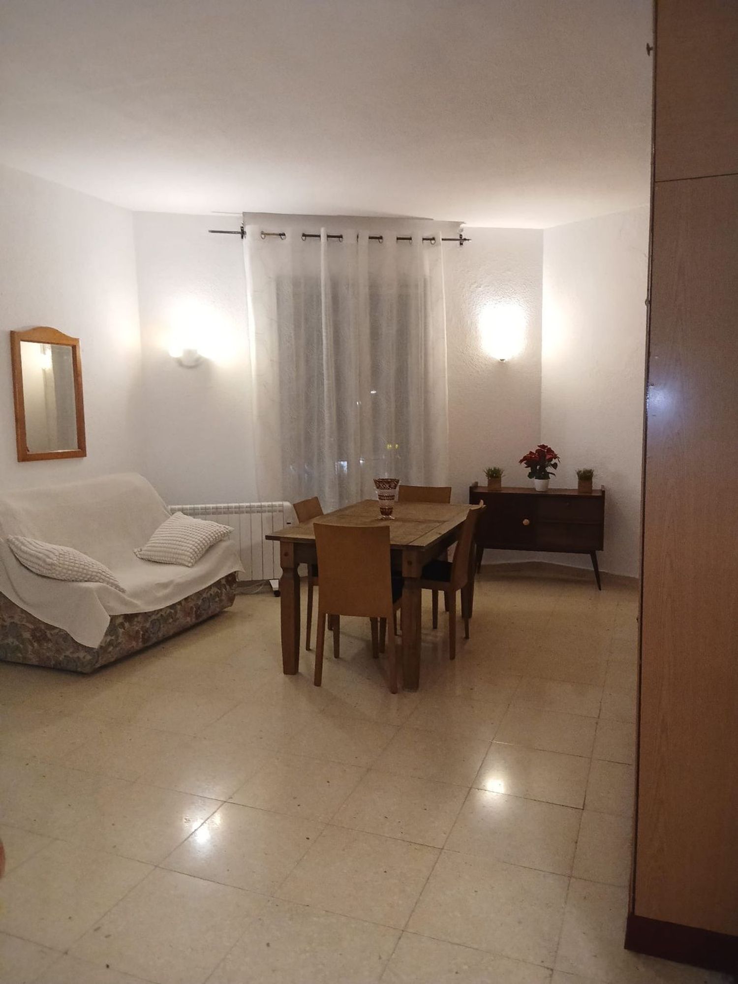 Piso en calle de Santa Engracia, 91 - Foto 7