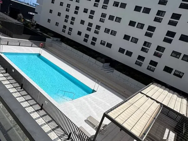 Piso en Calle de la Progres, 220, Gorg - Foto 11