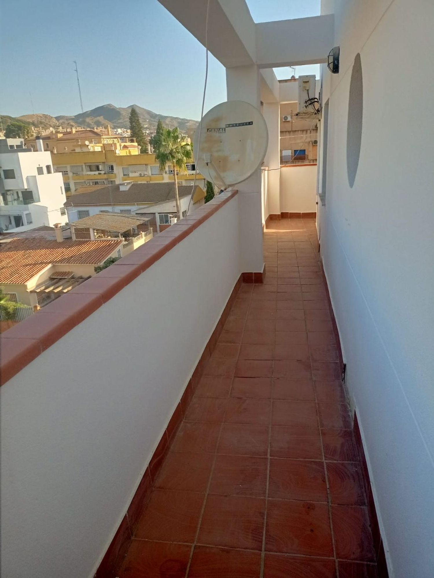 Piso en Calle Zaragüeta, 3, Camino de Antequera - Foto 4