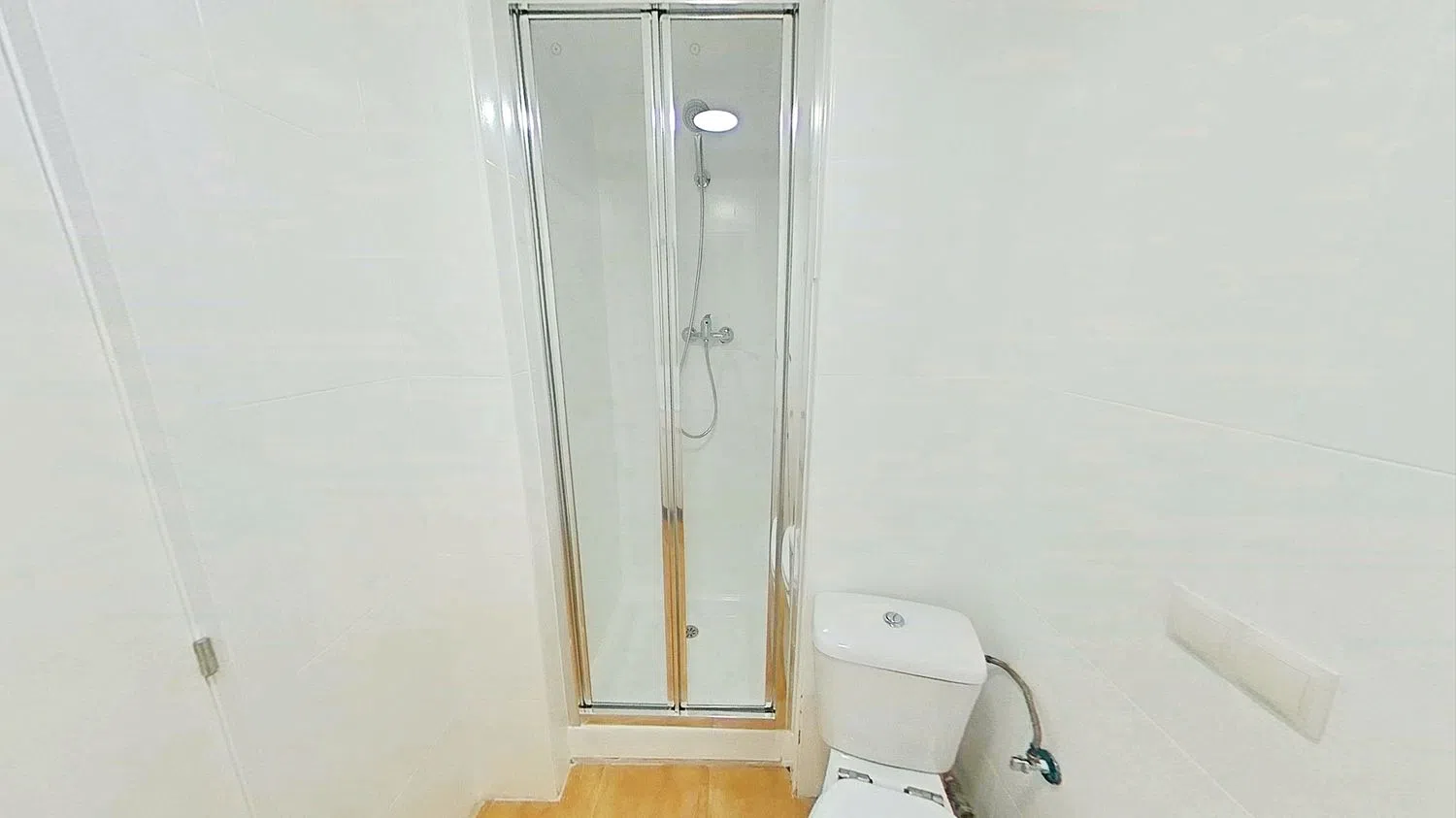 Piso - Foto 30