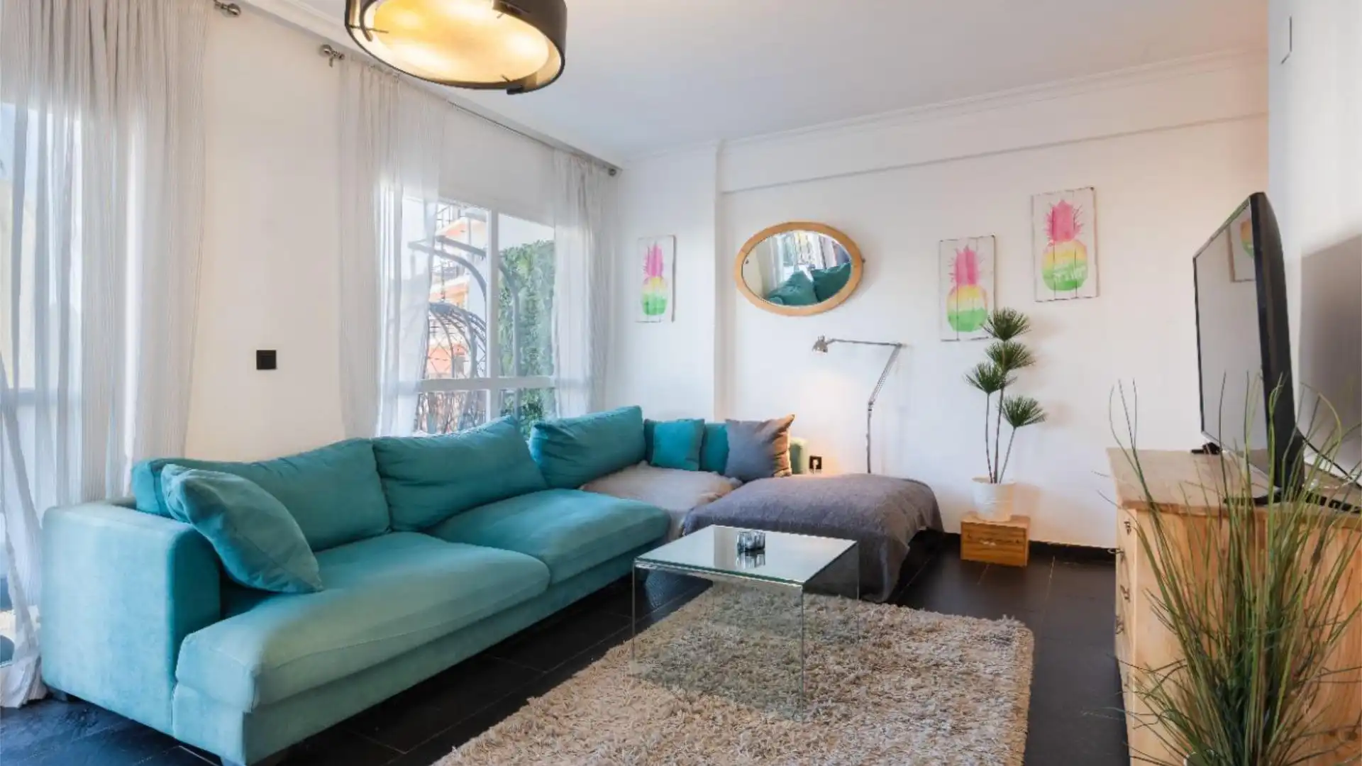 Piso en  Calle Escritor Adolfo Reyes 8 - Foto 7