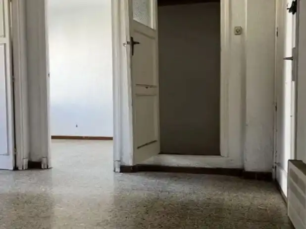 Piso en  Carrer Claret 51 - Foto 6
