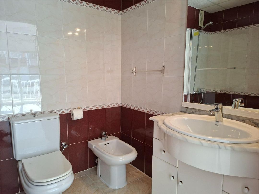 Piso en  Avinguda de Mas d'En Serra 22 - Foto 11